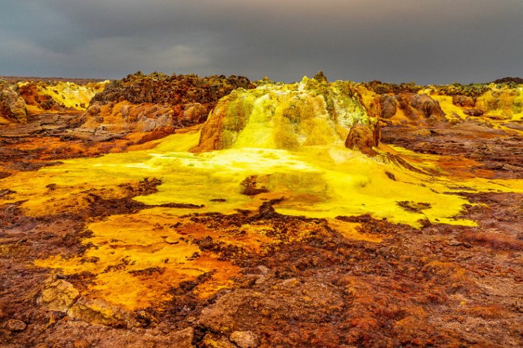 123 Dallol.jpg